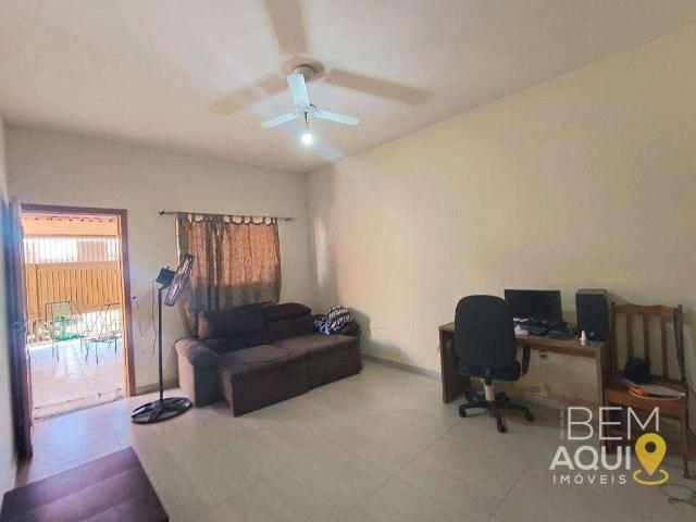 Casa venda em Região Imediata de Sorocaba, Região Metropolitana de Sorocaba