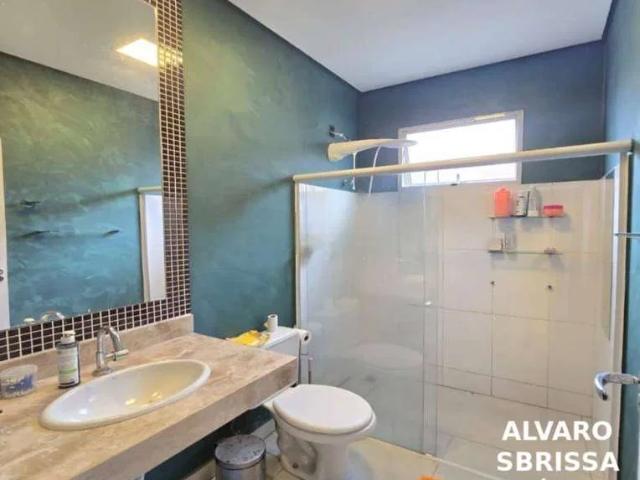 Casa venda em Região Imediata de Sorocaba, Região Metropolitana de Sorocaba