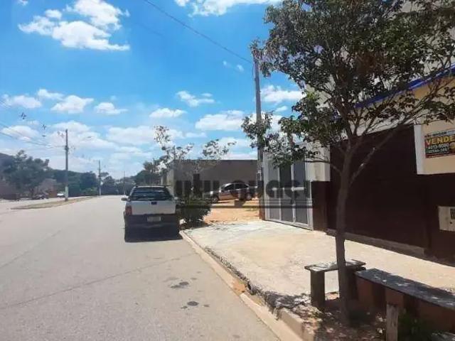 Casa venda em Região Imediata de Sorocaba, Região Metropolitana de Sorocaba