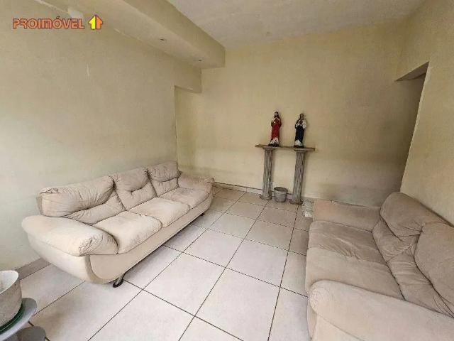Casa venda em Região Imediata de Sorocaba, Região Metropolitana de Sorocaba