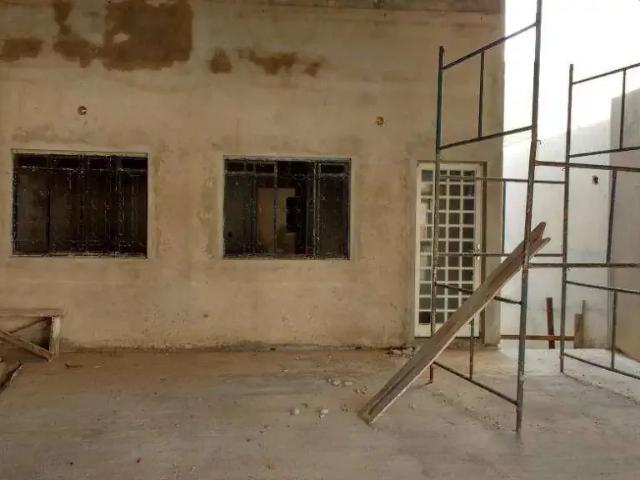 Casa venda em Região Imediata de Sorocaba, Região Metropolitana de Sorocaba