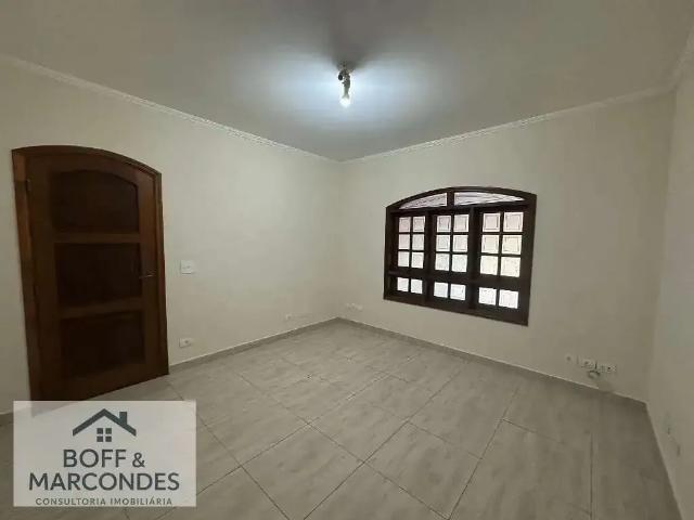 Casa venda em Itu, Região Geográfica Intermediária de Sorocaba