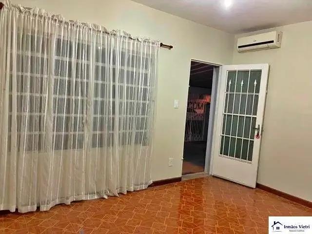 Casa venda em Região Imediata de Sorocaba, Região Metropolitana de Sorocaba