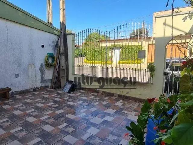 Casa venda em Região Imediata de Sorocaba, Região Metropolitana de Sorocaba