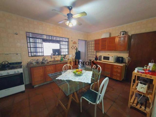 Casa venda em Itu