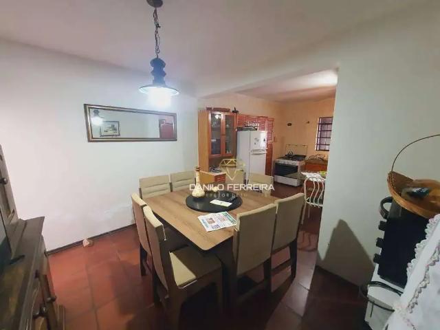 Casa venda em Região Imediata de Sorocaba, Região Metropolitana de Sorocaba