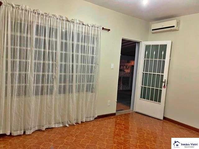 Casa venda em Itu