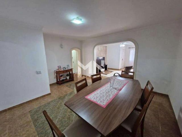 Casa venda em Itu