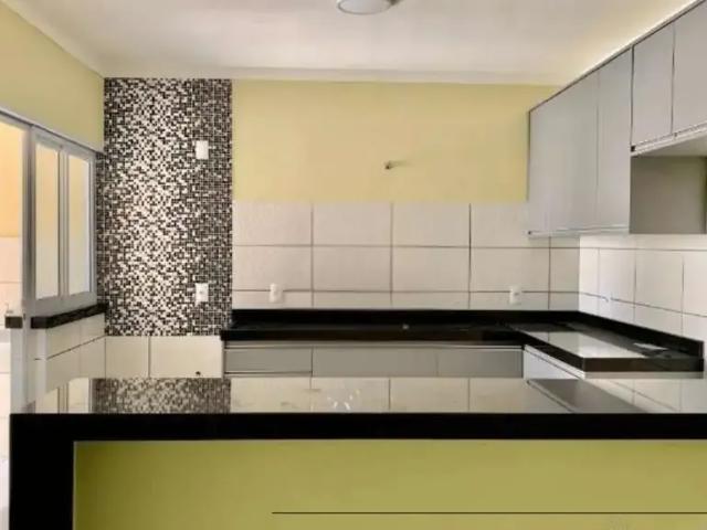 Casa venda em Região Imediata de São José dos Campos, Região Metropolitana do Vale do Paraíba e Litoral Norte