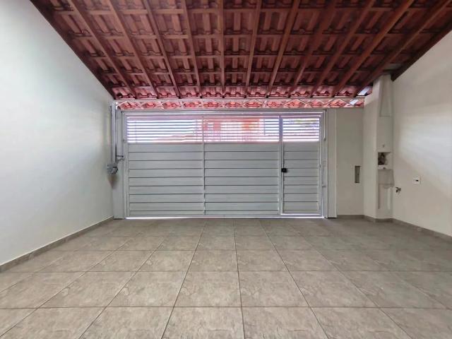 Casa venda em Itu, Região Geográfica Intermediária de Sorocaba