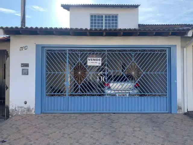 Casa venda em Região Imediata de São José dos Campos, Região Metropolitana do Vale do Paraíba e Litoral Norte