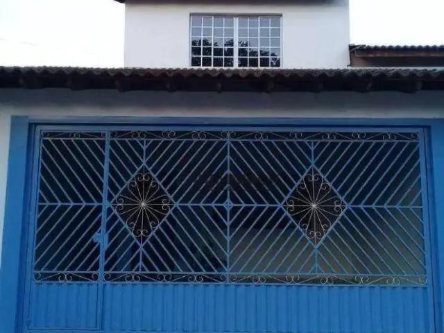 Casa venda em Região Imediata de São José dos Campos, Região Metropolitana do Vale do Paraíba e Litoral Norte