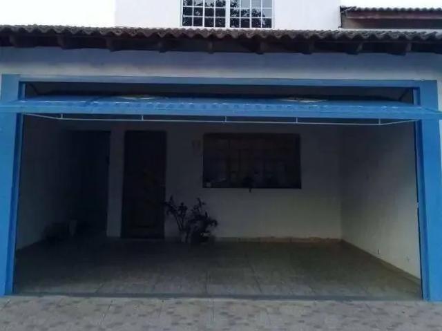 Casa venda em Região Imediata de São José dos Campos, Região Metropolitana do Vale do Paraíba e Litoral Norte