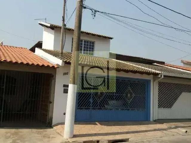Casa venda em Região Imediata de São José dos Campos, Região Metropolitana do Vale do Paraíba e Litoral Norte