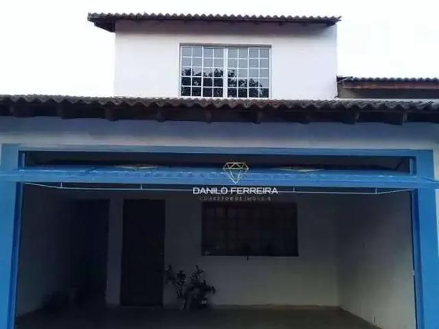 Casa venda em Região Imediata de São José dos Campos, Região Metropolitana do Vale do Paraíba e Litoral Norte