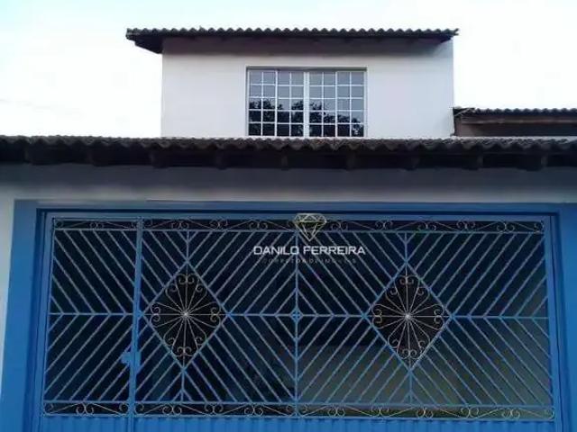 Casa venda em Região Imediata de São José dos Campos, Região Metropolitana do Vale do Paraíba e Litoral Norte