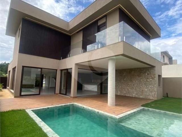 Casa venda em Itu, Centro
