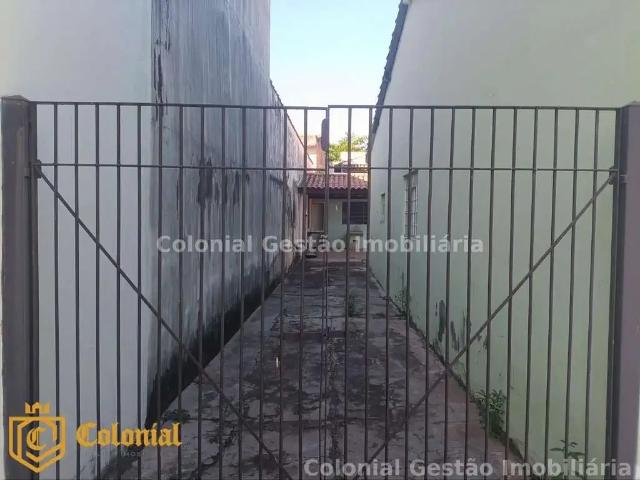 Casa venda em Região Imediata de Sorocaba, Região Metropolitana de Sorocaba