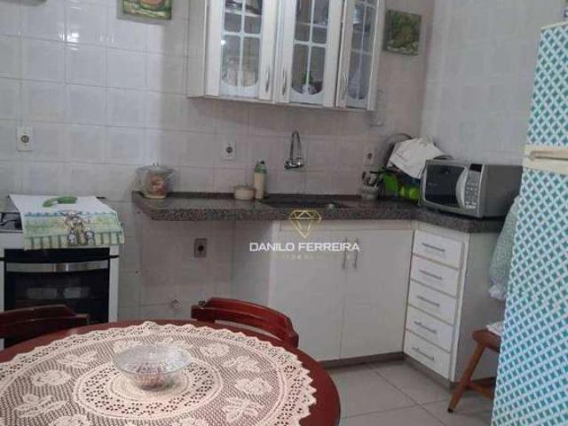 Casa venda em Itu