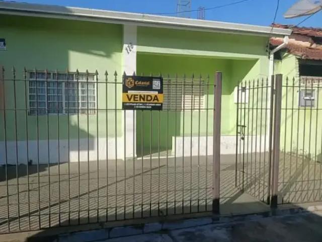Casa venda em Região Imediata de Sorocaba, Região Metropolitana de Sorocaba