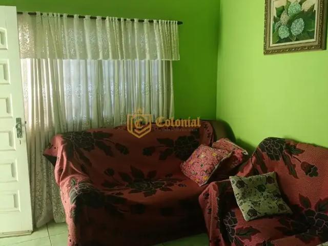 Casa venda em Região Imediata de Sorocaba, Região Metropolitana de Sorocaba