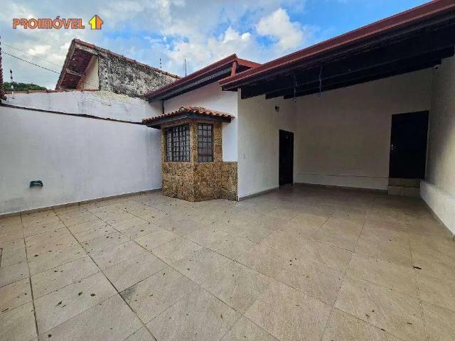 Casa venda em Itu
