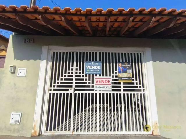 Casa venda em Região Geográfica Imediata de Novo Hamburgo - São Leopoldo, Região Metropolitana de Porto Alegre