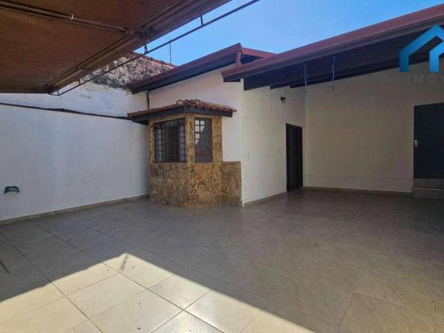 Casa venda em Itu