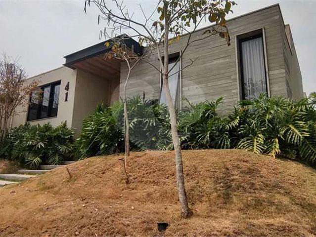 Casa venda em Jardim das Rosas, Itu