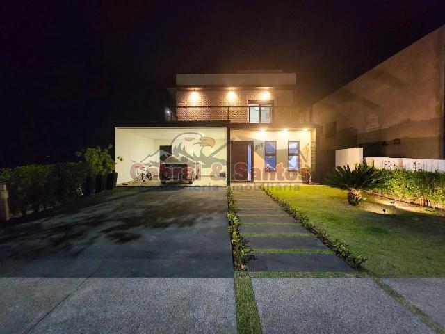Casa venda em Itu