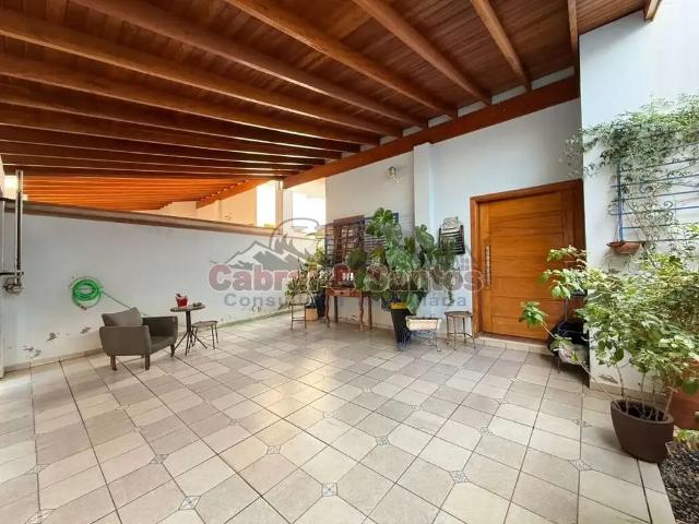 Casa venda em Região Imediata de Sorocaba, Região Metropolitana de Sorocaba