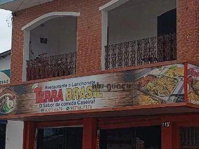 Casa venda em Itu