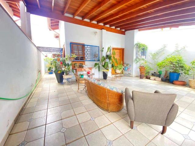 Casa venda em Itu