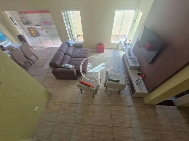 Casa venda em Região Imediata de Sorocaba, Região Metropolitana de Sorocaba
