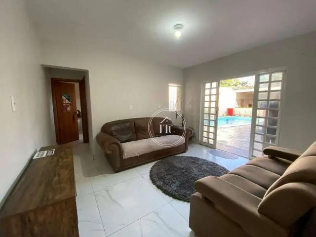 Casa venda em Região Imediata de Sorocaba, Região Metropolitana de Sorocaba