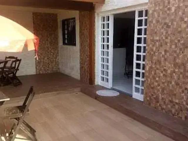 Casa venda em Região Imediata de Sorocaba, Região Metropolitana de Sorocaba