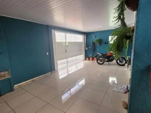 Casa venda em Região Imediata de Sorocaba, Região Metropolitana de Sorocaba