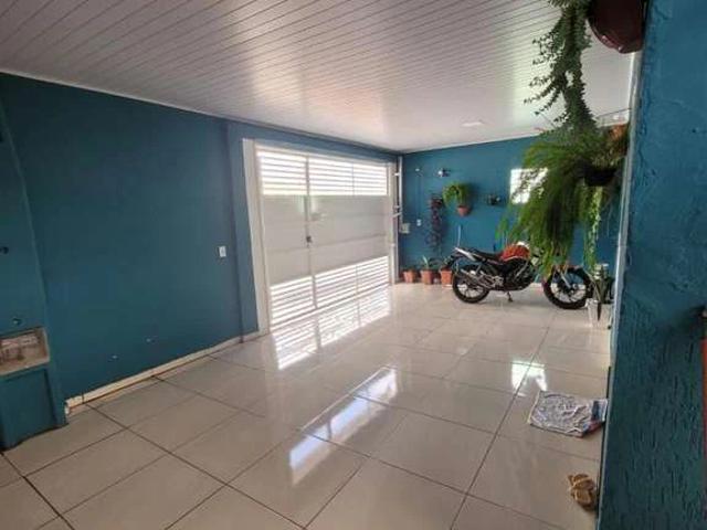 Casa venda em Região Imediata de Sorocaba, Região Metropolitana de Sorocaba