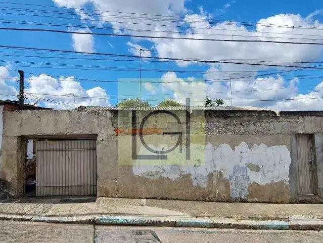 Casa venda em Região Imediata de Sorocaba, Região Metropolitana de Sorocaba