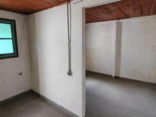 Casa venda em Região Imediata de Sorocaba, Região Metropolitana de Sorocaba