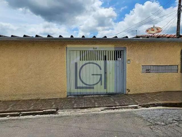 Casa venda em Região Imediata de Sorocaba, Região Metropolitana de Sorocaba