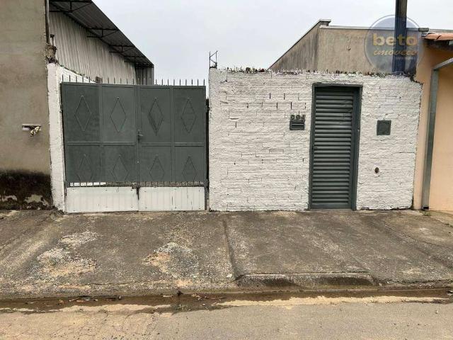 Casa venda em Região Imediata de Sorocaba, Região Metropolitana de Sorocaba