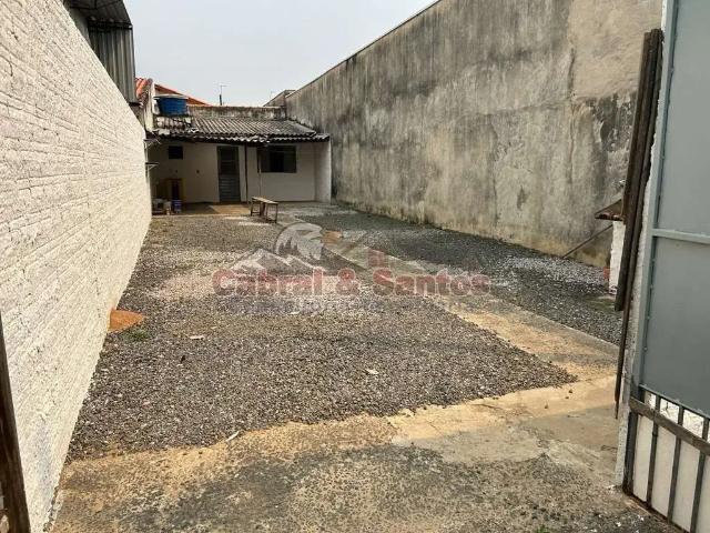Casa venda em Região Imediata de Sorocaba, Região Metropolitana de Sorocaba
