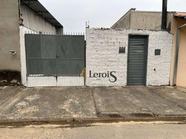 Casa venda em Região Imediata de Sorocaba, Região Metropolitana de Sorocaba