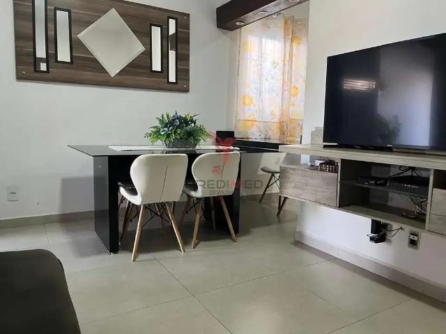 Casa venda em Região Imediata de Barretos, Barretos