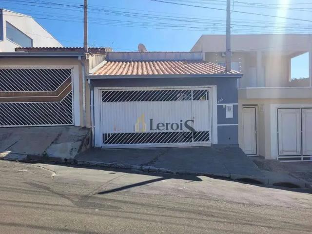 Casa venda em Região Imediata de Sorocaba, Região Metropolitana de Sorocaba