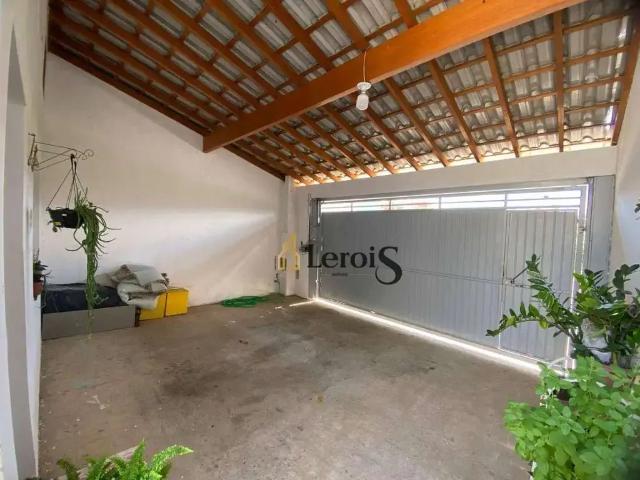Casa venda em Região Imediata de Barretos, Barretos
