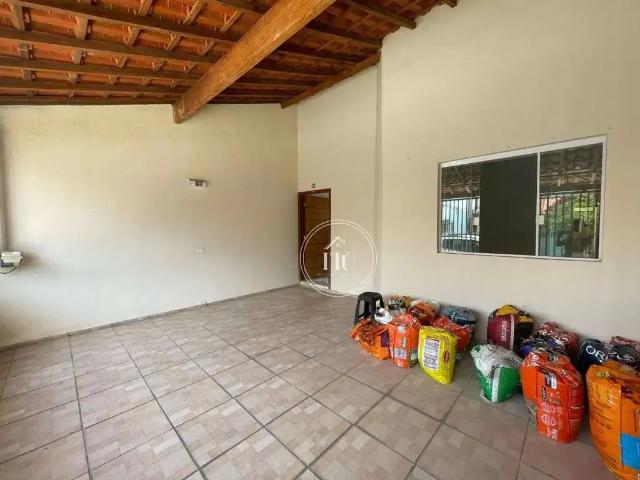 Casa venda em Região Imediata de Sorocaba, Região Metropolitana de Sorocaba
