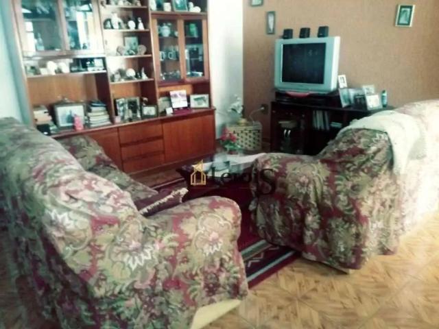 Casa venda em Região Imediata de Sorocaba, Região Metropolitana de Sorocaba