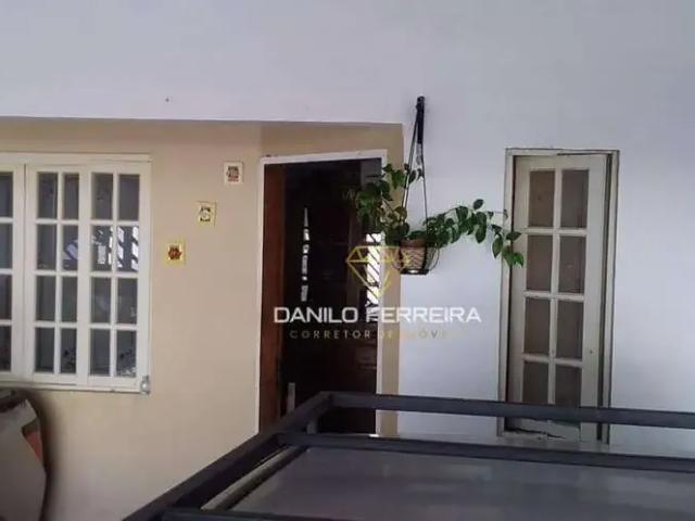 Casa venda em Região Imediata de Sorocaba, Região Metropolitana de Sorocaba